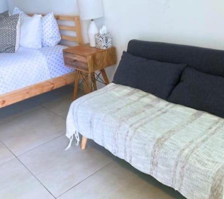 Ferienwohnung Seaside Serenity - Cozy Studio Luquillo Exterior foto