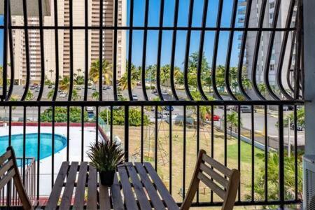 Ferienwohnung Seaside Serenity - Cozy Studio Luquillo Exterior foto